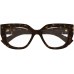 GUCCI GG1847O 004